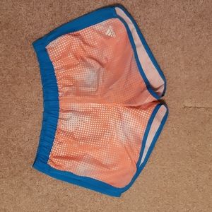 Adidas Women's Shorts